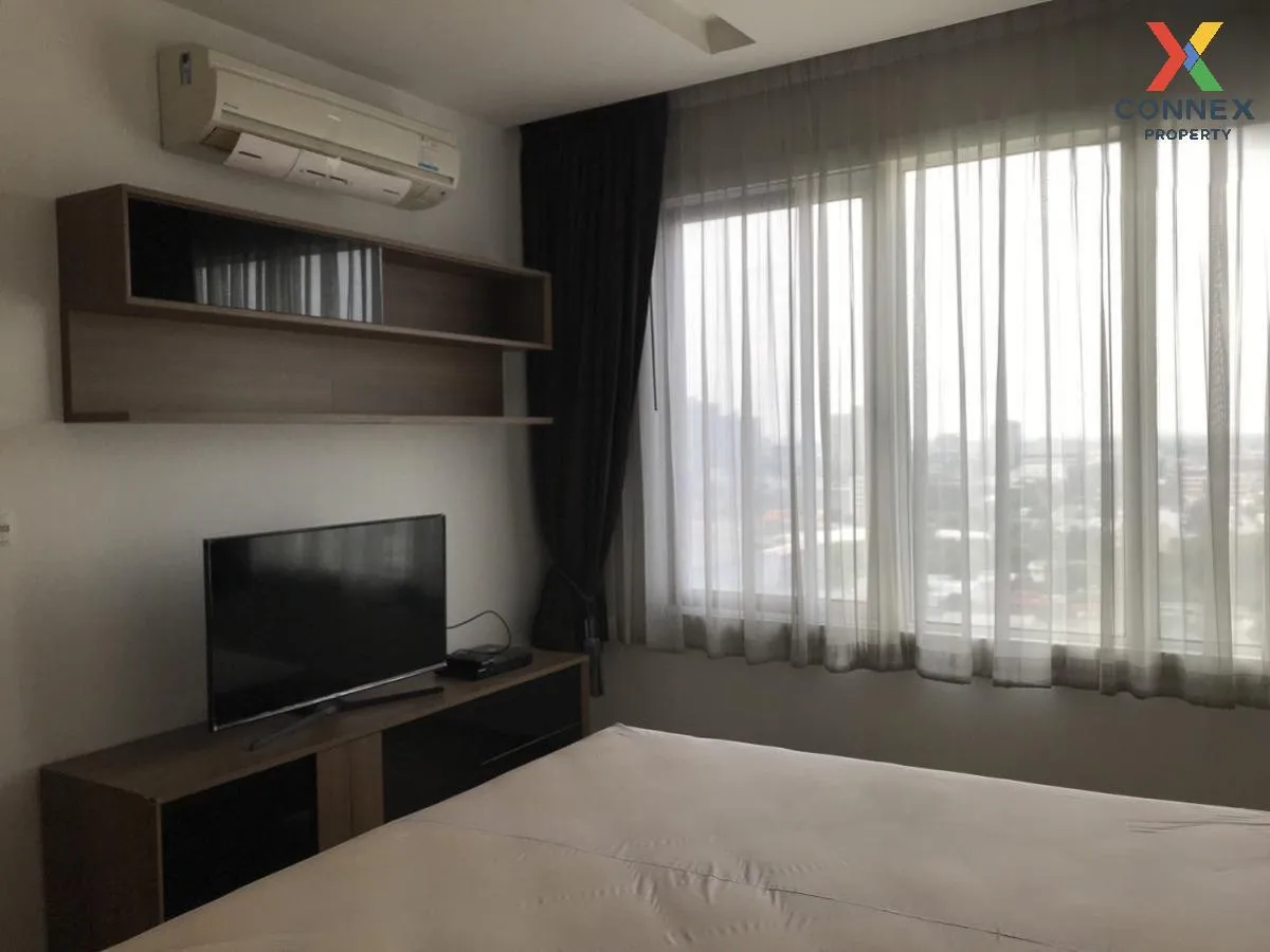 For Sale Condo , Siri at Sukhumvit , BTS-Thong Lo , Phra Khanong  For Sale Condo , Siri at Sukhumvit , BTS-Thong Lo , Phra Khanong
