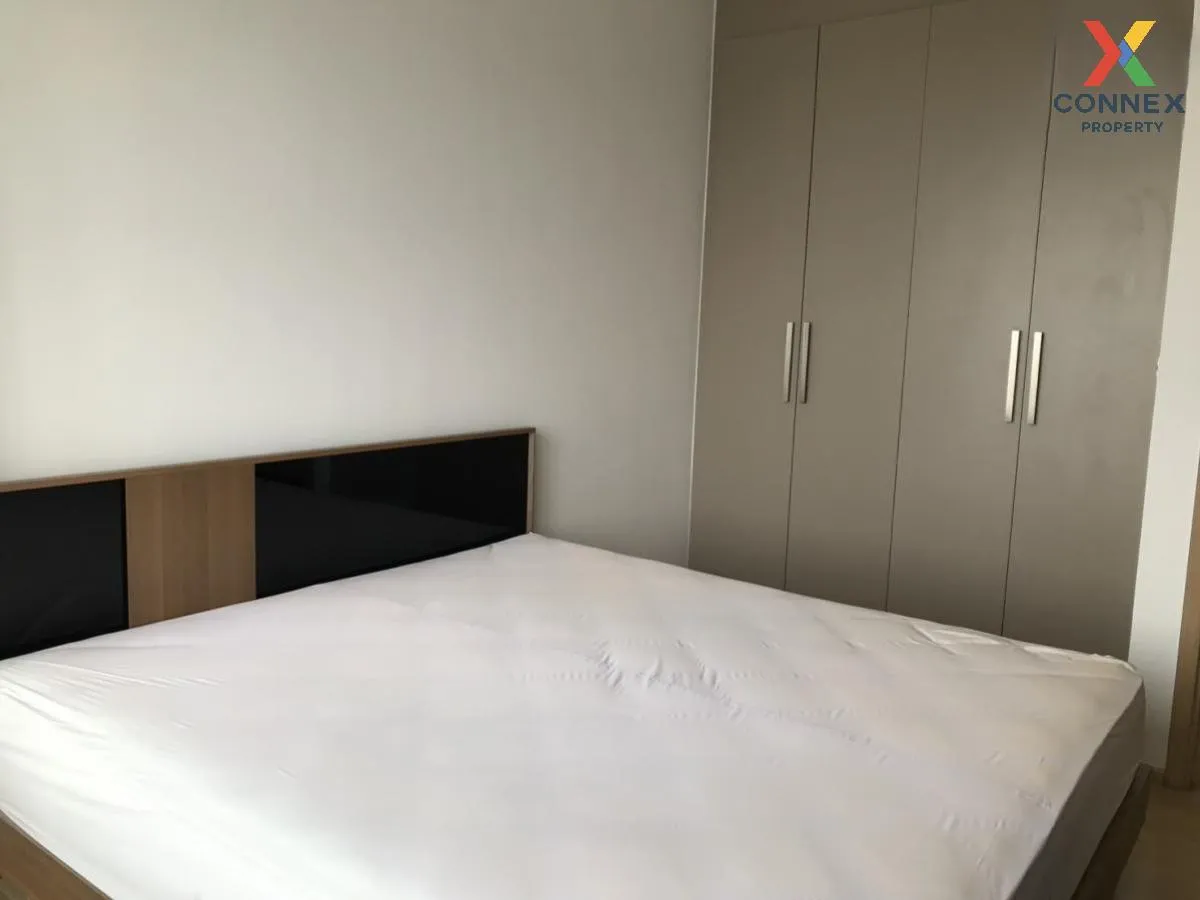 For Sale Condo , Siri at Sukhumvit , BTS-Thong Lo , Phra Khanong  For Sale Condo , Siri at Sukhumvit , BTS-Thong Lo , Phra Khanong