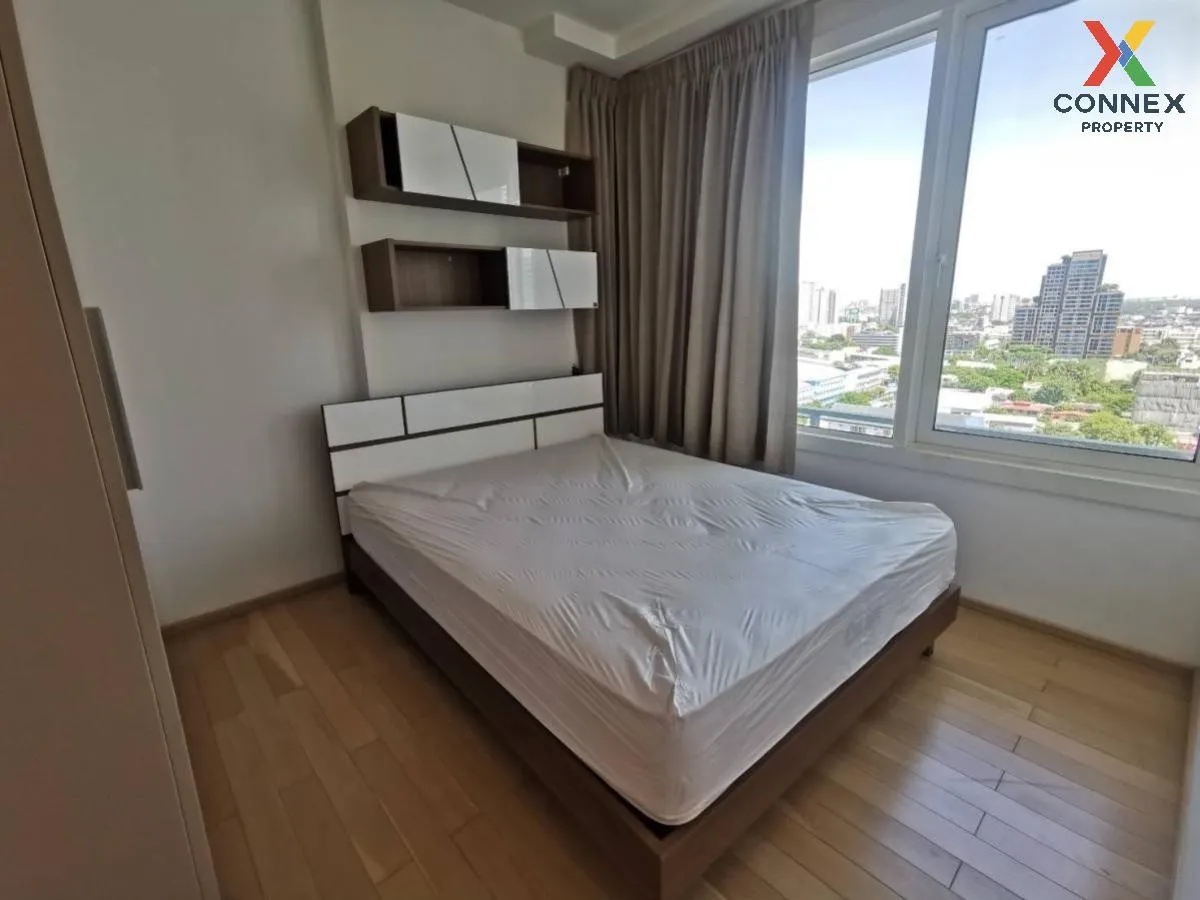 For Sale Condo , Siri at Sukhumvit , BTS-Thong Lo , Phra Khanong  For Sale Condo , Siri at Sukhumvit , BTS-Thong Lo , Phra Khanong