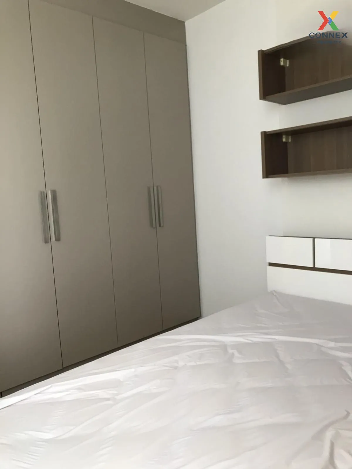 For Sale Condo , Siri at Sukhumvit , BTS-Thong Lo , Phra Khanong  For Sale Condo , Siri at Sukhumvit , BTS-Thong Lo , Phra Khanong