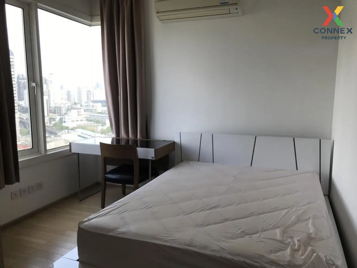 For Sale Condo , Siri at Sukhumvit , BTS-Thong Lo , Phra Khanong  For Sale Condo , Siri at Sukhumvit , BTS-Thong Lo , Phra Khanong