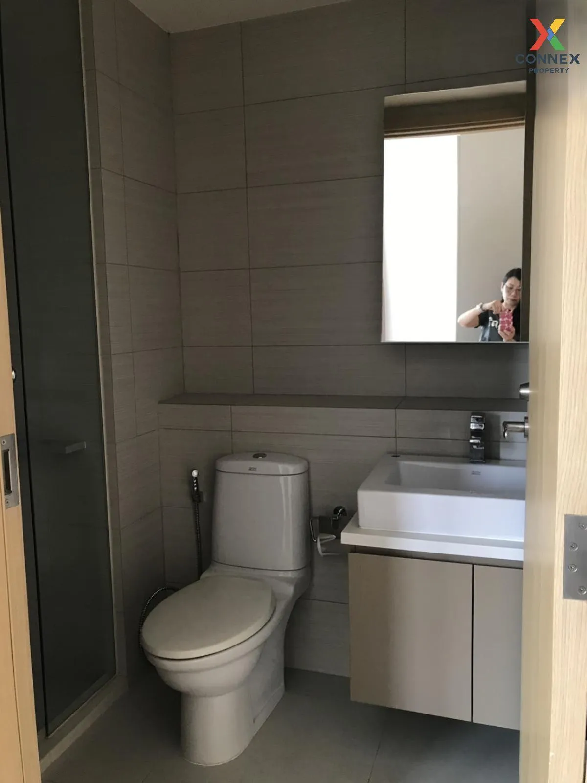 For Sale Condo , Siri at Sukhumvit , BTS-Thong Lo , Phra Khanong  For Sale Condo , Siri at Sukhumvit , BTS-Thong Lo , Phra Khanong