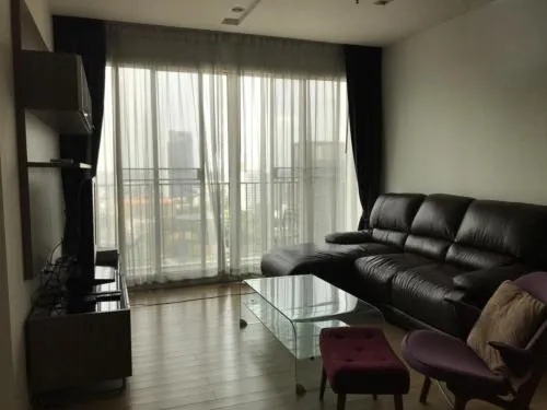 For Sale Condo , Siri at Sukhumvit , BTS-Thong Lo , Phra Khanong , Watthana , Bangkok , CX-19419