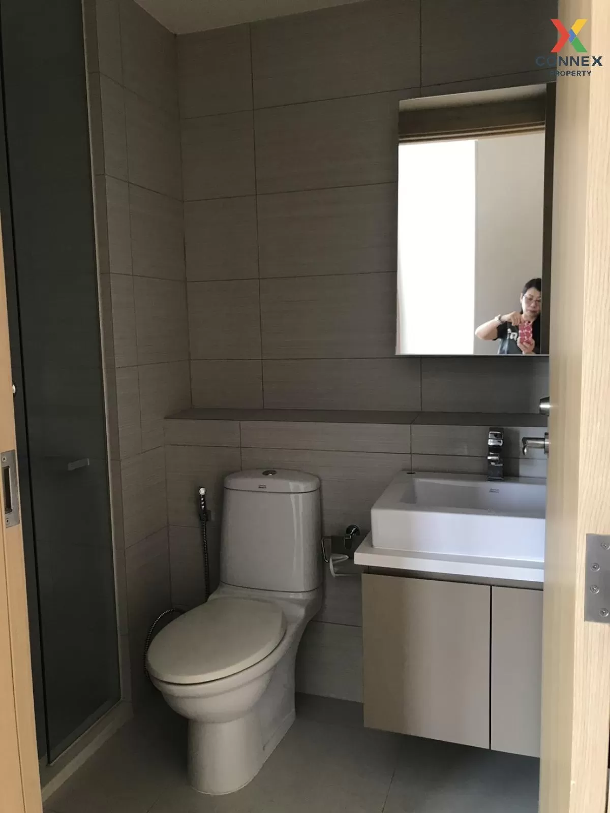 เช่าคอนโด  สิริ แอท สุขุมวิท BTS-ทองหล่อ พระโขนง เขต วัฒนา กรุงเท