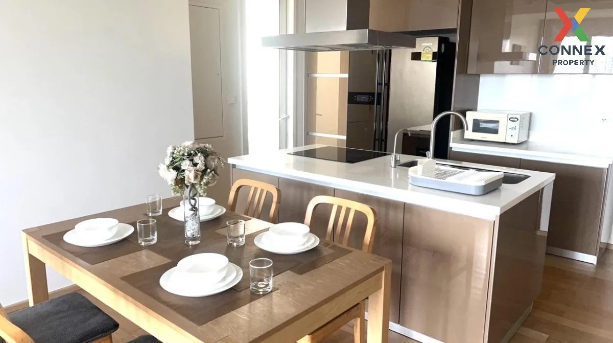 เช่าคอนโด  สิริ แอท สุขุมวิท BTS-ทองหล่อ พระโขนง เขต วัฒนา กรุงเท เช่าคอนโด  สิริ แอท สุขุมวิท BTS-ทองหล่อ พระโขนง เขต วัฒนา กรุงเท