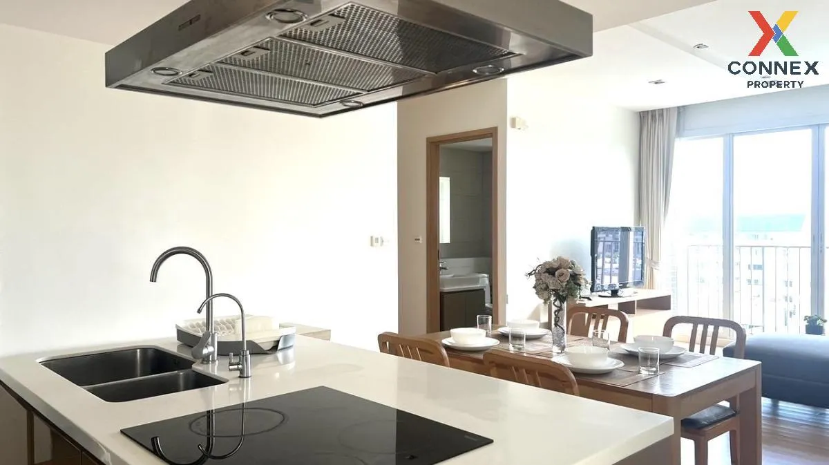 เช่าคอนโด  สิริ แอท สุขุมวิท BTS-ทองหล่อ พระโขนง เขต วัฒนา กรุงเท เช่าคอนโด  สิริ แอท สุขุมวิท BTS-ทองหล่อ พระโขนง เขต วัฒนา กรุงเท