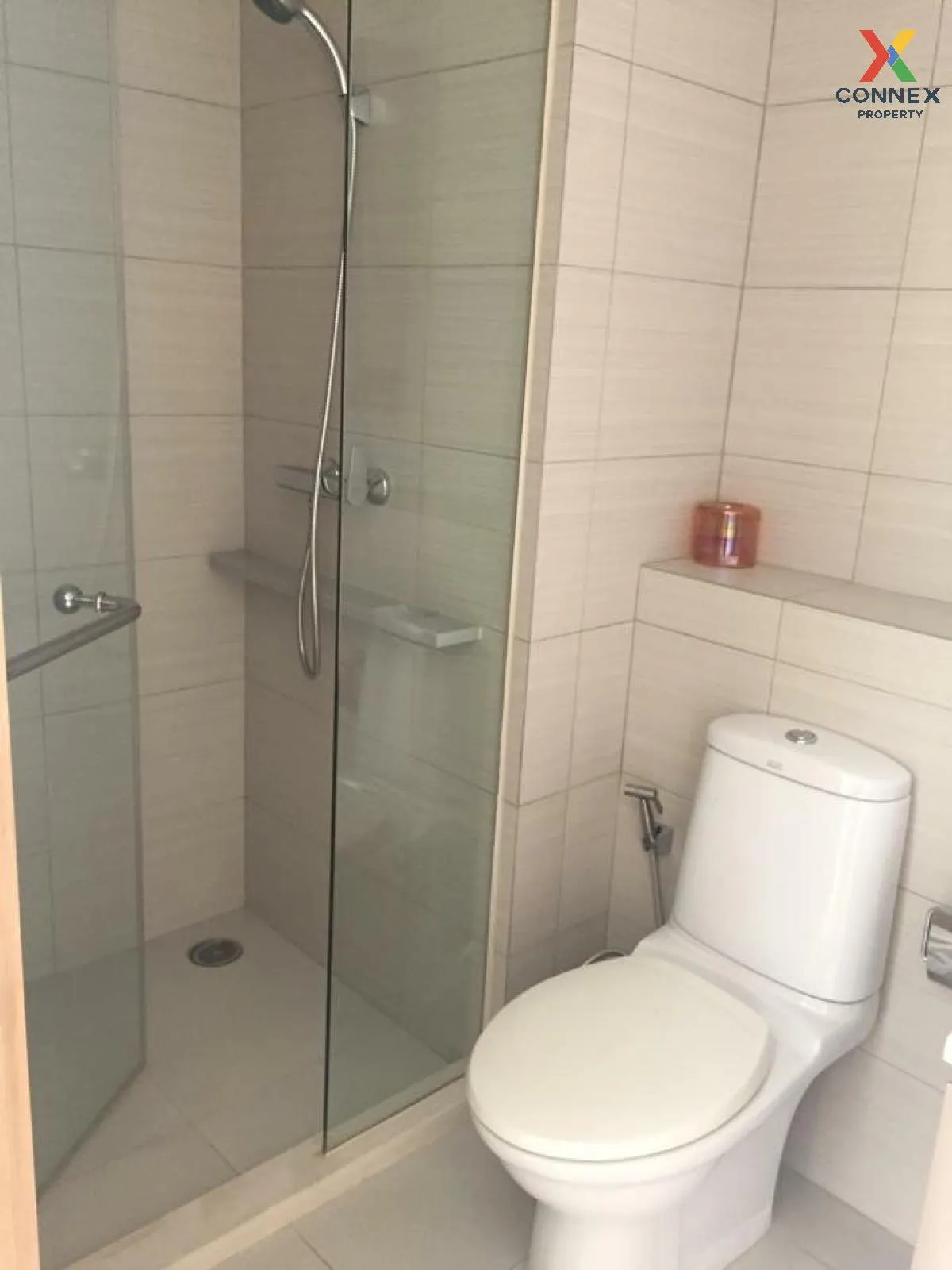 เช่าคอนโด  สิริ แอท สุขุมวิท BTS-ทองหล่อ พระโขนง เขต วัฒนา กรุงเท เช่าคอนโด  สิริ แอท สุขุมวิท BTS-ทองหล่อ พระโขนง เขต วัฒนา กรุงเท