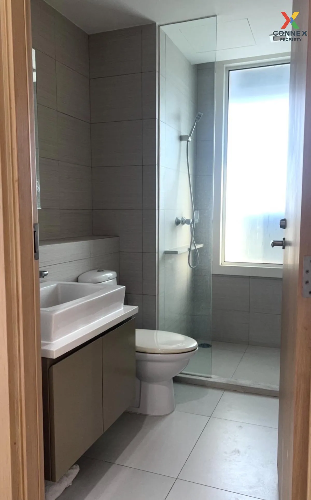 เช่าคอนโด  สิริ แอท สุขุมวิท BTS-ทองหล่อ พระโขนง เขต วัฒนา กรุงเท เช่าคอนโด  สิริ แอท สุขุมวิท BTS-ทองหล่อ พระโขนง เขต วัฒนา กรุงเท