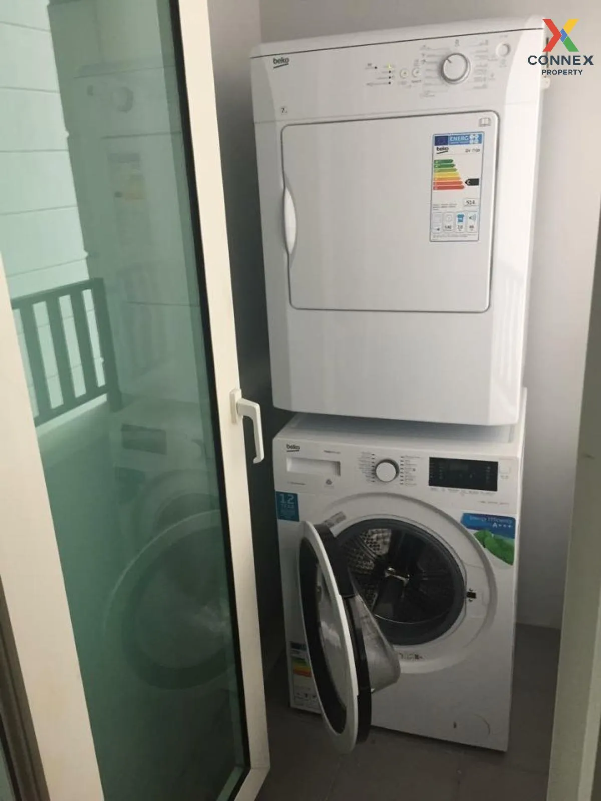 เช่าคอนโด  สิริ แอท สุขุมวิท BTS-ทองหล่อ พระโขนง เขต วัฒนา กรุงเท เช่าคอนโด  สิริ แอท สุขุมวิท BTS-ทองหล่อ พระโขนง เขต วัฒนา กรุงเท