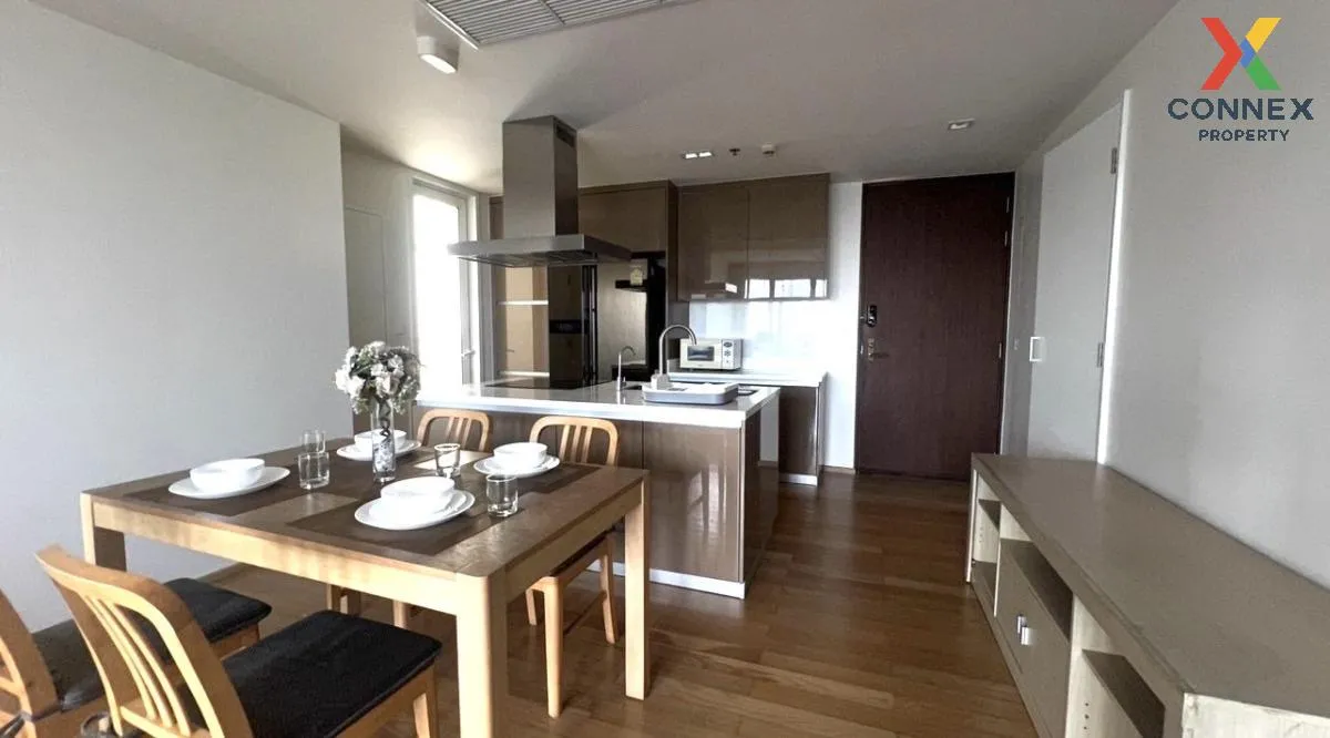 เช่าคอนโด  สิริ แอท สุขุมวิท BTS-ทองหล่อ พระโขนง เขต วัฒนา กรุงเท เช่าคอนโด  สิริ แอท สุขุมวิท BTS-ทองหล่อ พระโขนง เขต วัฒนา กรุงเท 2