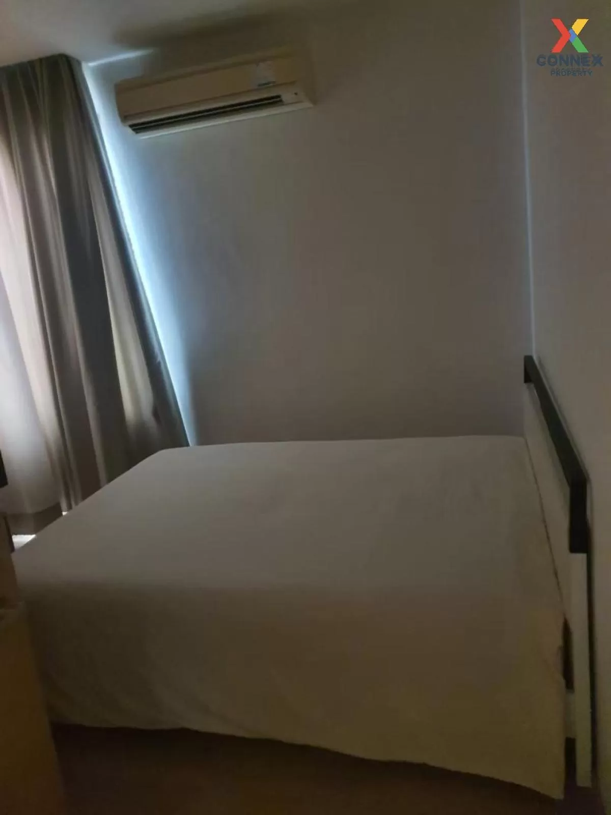 FOR SALE condo , Siri at Sukhumvit , BTS-Thong Lo , Phra Khanong 