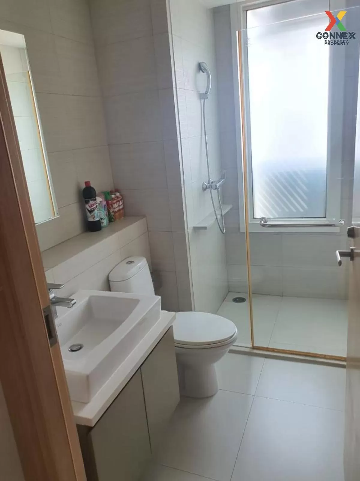 FOR SALE condo , Siri at Sukhumvit , BTS-Thong Lo , Phra Khanong 