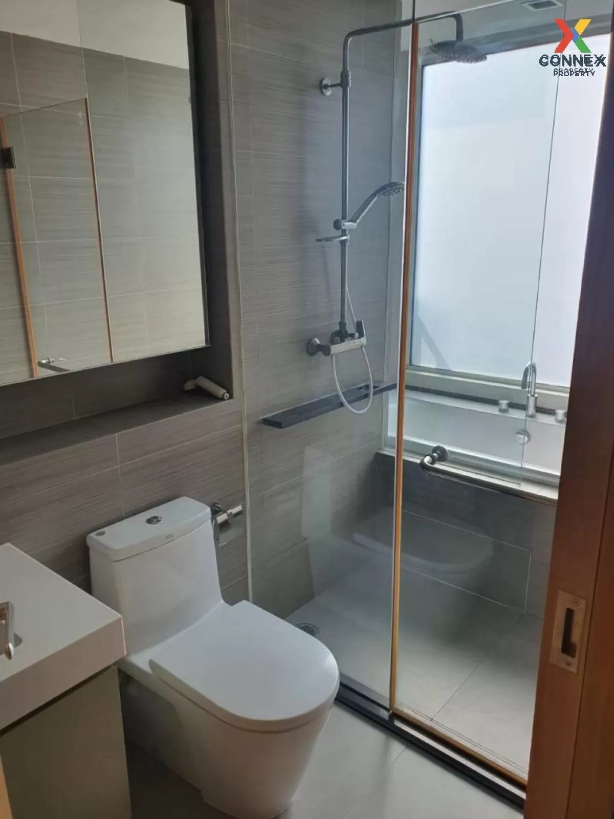 FOR SALE condo , Siri at Sukhumvit , BTS-Thong Lo , Phra Khanong 