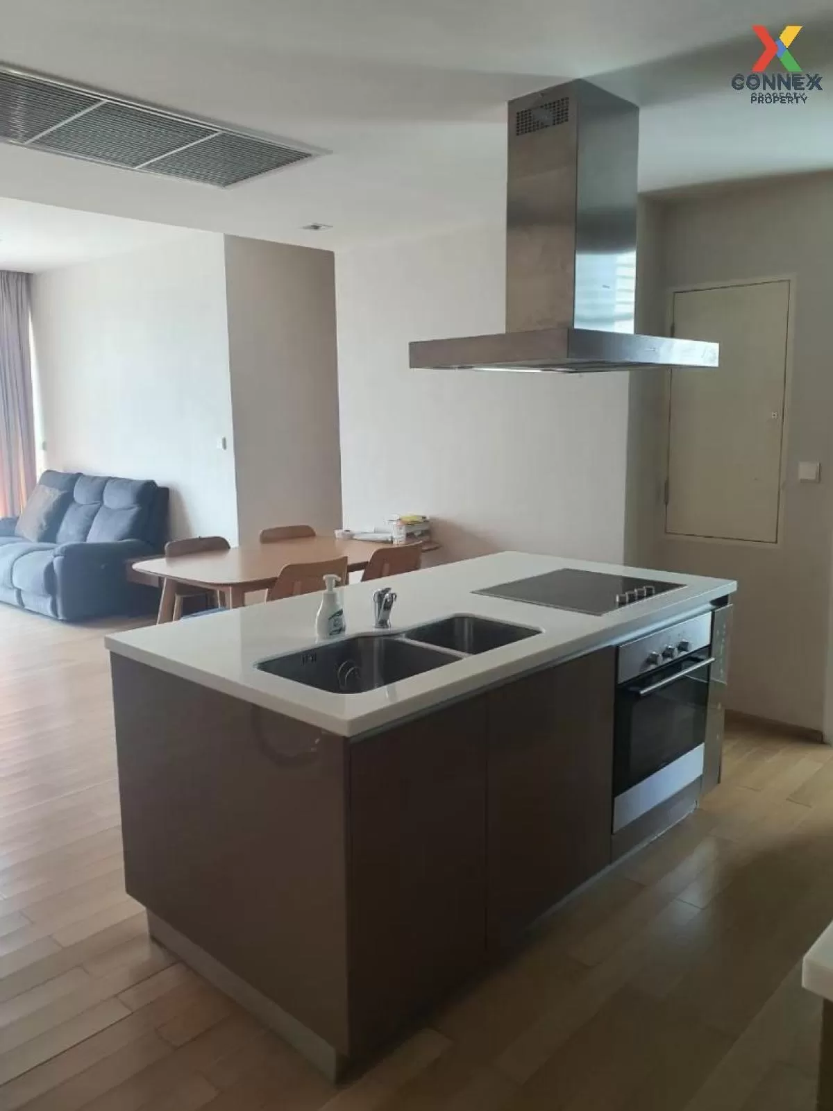 FOR SALE condo , Siri at Sukhumvit , BTS-Thong Lo , Phra Khanong 