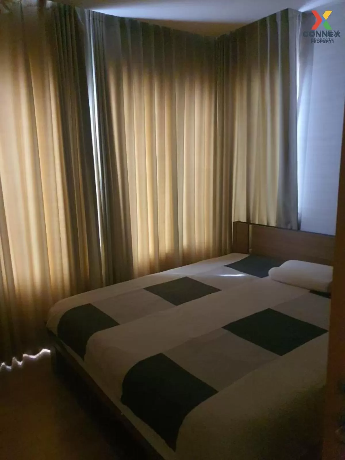 FOR SALE condo , Siri at Sukhumvit , BTS-Thong Lo , Phra Khanong 