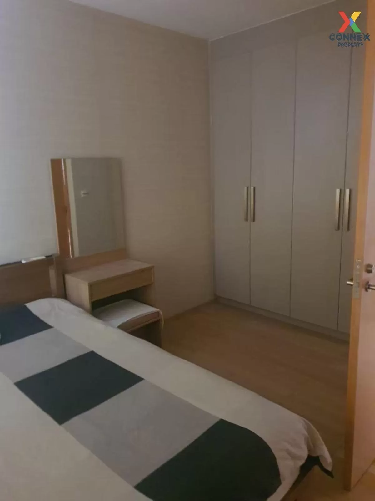 FOR SALE condo , Siri at Sukhumvit , BTS-Thong Lo , Phra Khanong 