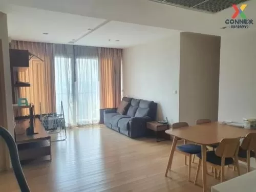 FOR SALE condo , Siri at Sukhumvit , BTS-Thong Lo , Phra Khanong , Watthana , Bangkok , CX-19426