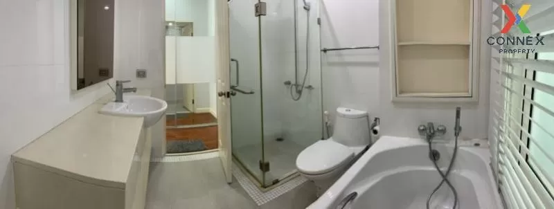 เช่าคอนโด  สิริ เรสซิเด้นส์ สุขุมวิท BTS-พร้อมพงษ์ คลองตัน เขต คล