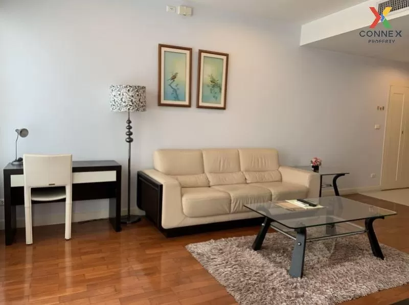 เช่าคอนโด  สิริ เรสซิเด้นส์ สุขุมวิท BTS-พร้อมพงษ์ คลองตัน เขต คล 2