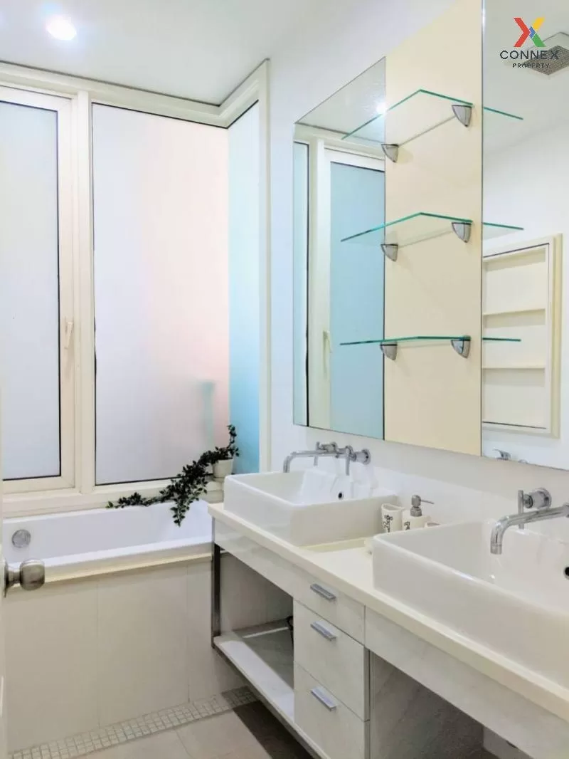 FOR RENT condo , Siri Residence Sukhumvit , BTS-Phrom Phong , Khl