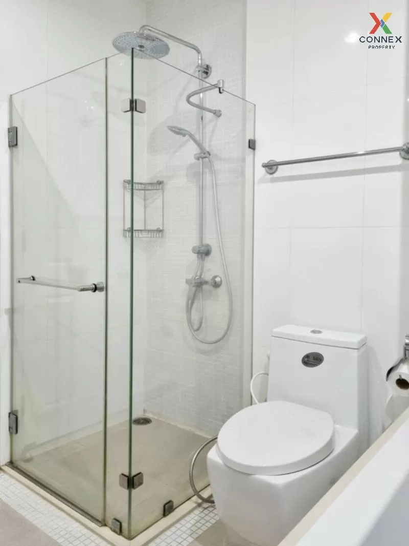 FOR RENT condo , Siri Residence Sukhumvit , BTS-Phrom Phong , Khl