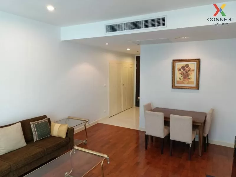 FOR RENT condo , Siri Residence Sukhumvit , BTS-Phrom Phong , Khl 1