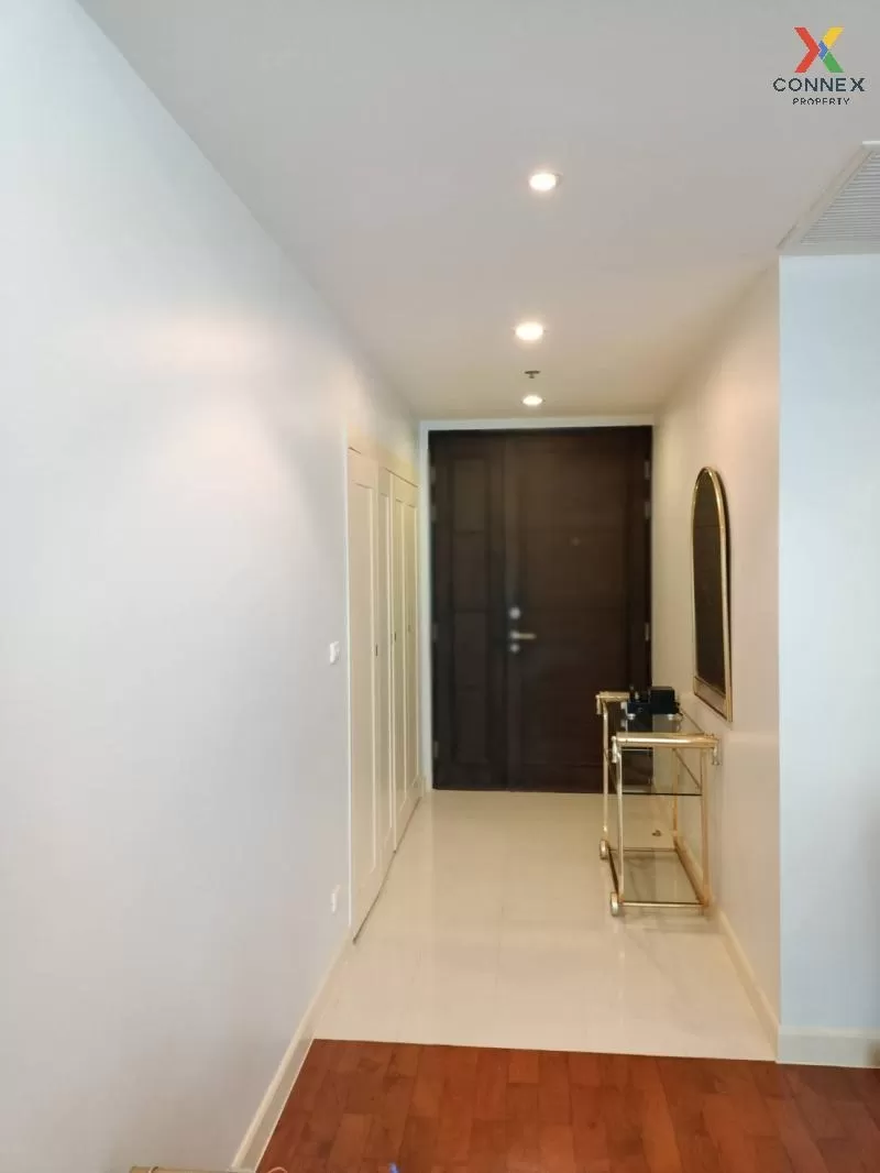 FOR RENT condo , Siri Residence Sukhumvit , BTS-Phrom Phong , Khl