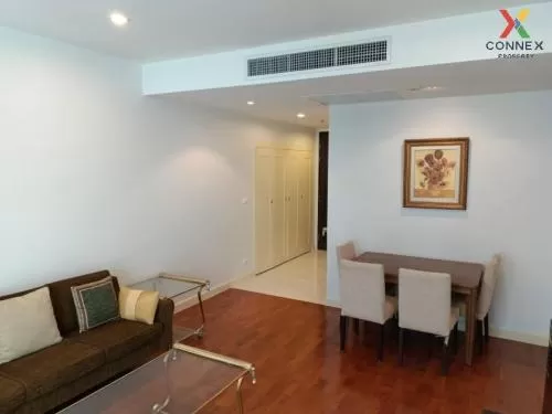FOR RENT condo , Siri Residence Sukhumvit , BTS-Phrom Phong , Khlong Tan , Khlong Toei , Bangkok , CX-19451