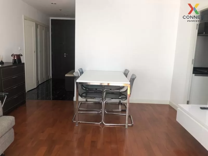 FOR SALE condo , Siri Residence Sukhumvit , BTS-Phrom Phong , Khl