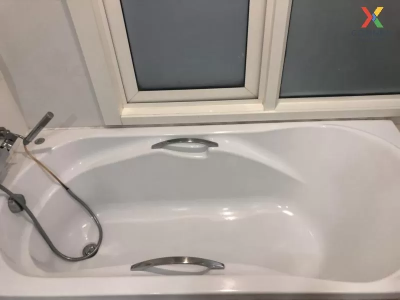 เช่าคอนโด  สิริ เรสซิเด้นส์ สุขุมวิท BTS-พร้อมพงษ์ คลองตัน เขต คล