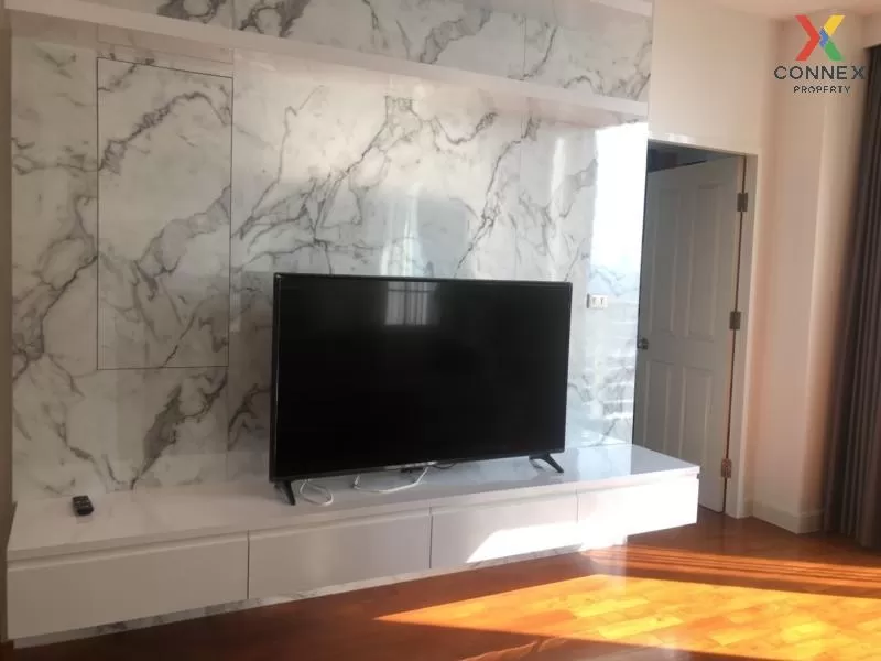 เช่าคอนโด  สิริ เรสซิเด้นส์ สุขุมวิท BTS-พร้อมพงษ์ คลองตัน เขต คล 3