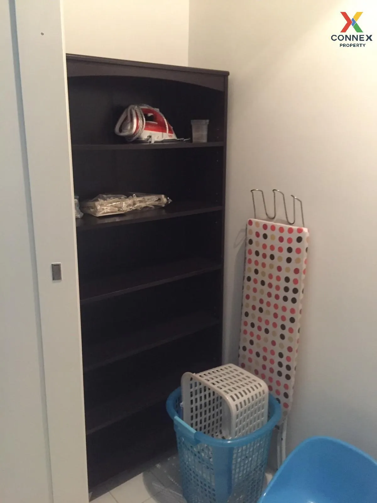 FOR RENT condo , Siri Residence Sukhumvit , BTS-Phrom Phong , Khl