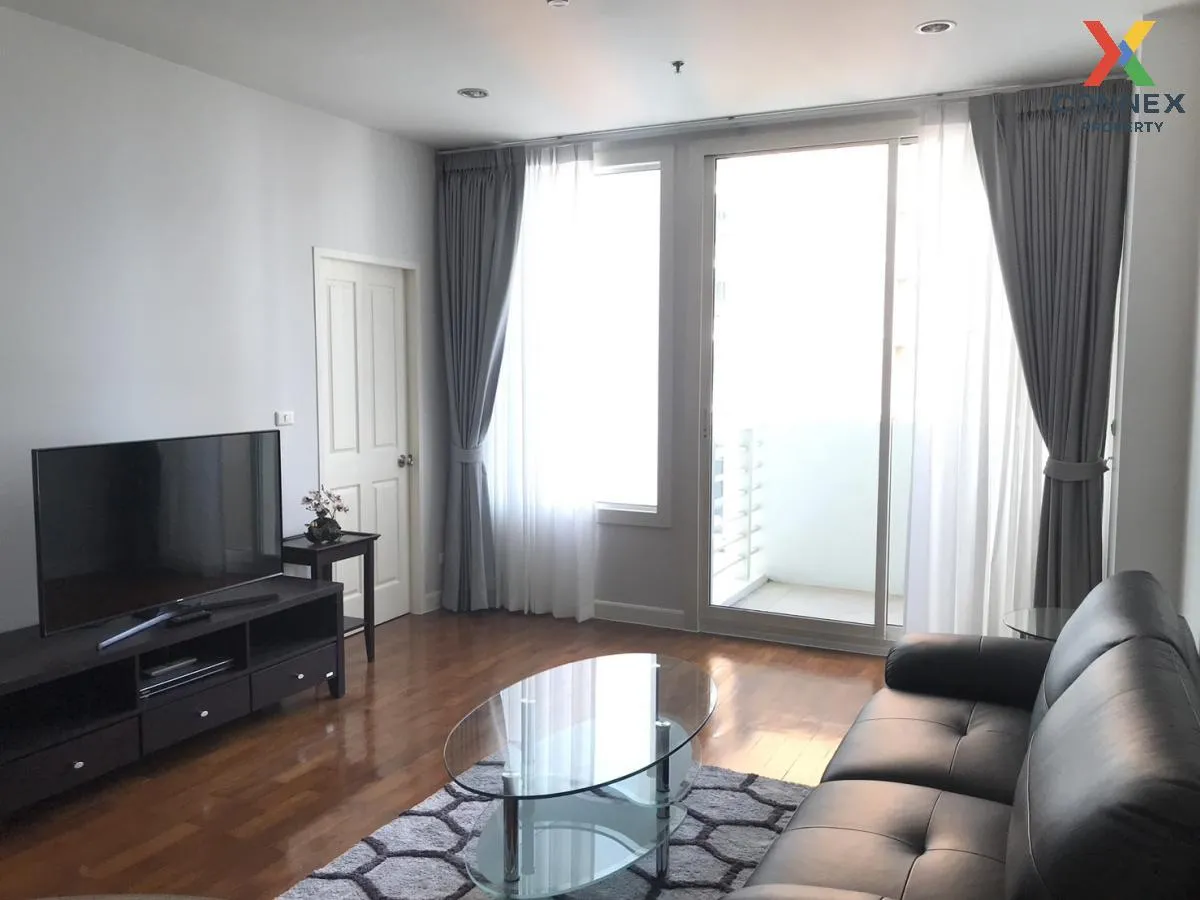 FOR RENT condo , Siri Residence Sukhumvit , BTS-Phrom Phong , Khl 1