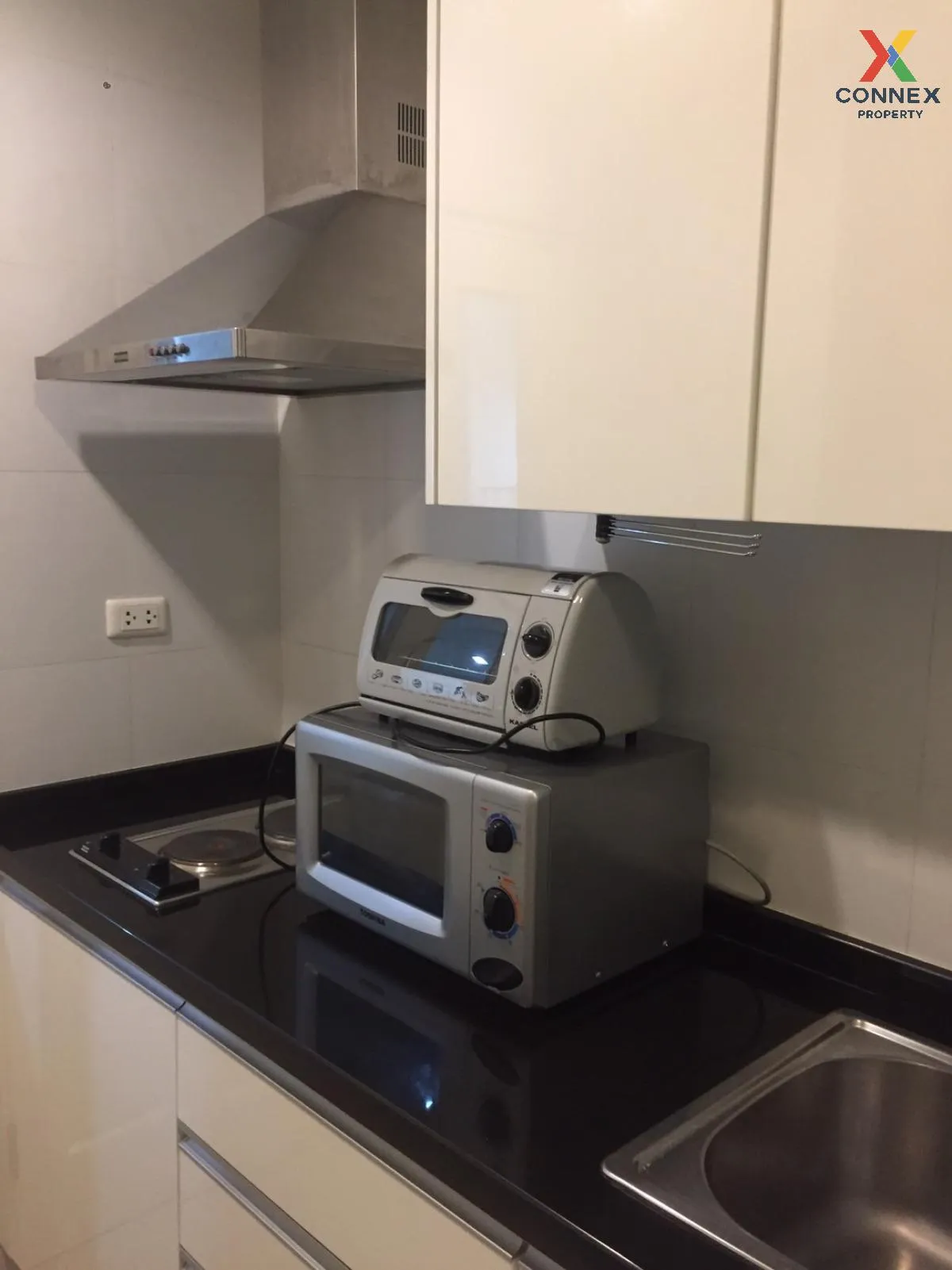 FOR RENT condo , Siri Residence Sukhumvit , BTS-Phrom Phong , Khl