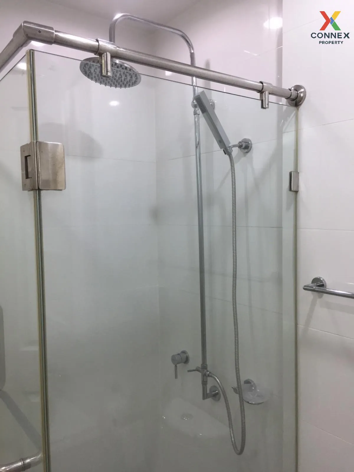 FOR RENT condo , Siri Residence Sukhumvit , BTS-Phrom Phong , Khl