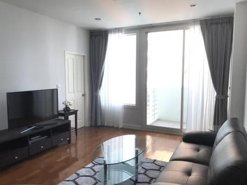 FOR RENT condo , Siri Residence Sukhumvit , BTS-Phrom Phong , Khlong Tan , Khlong Toei , Bangkok , CX-19457
