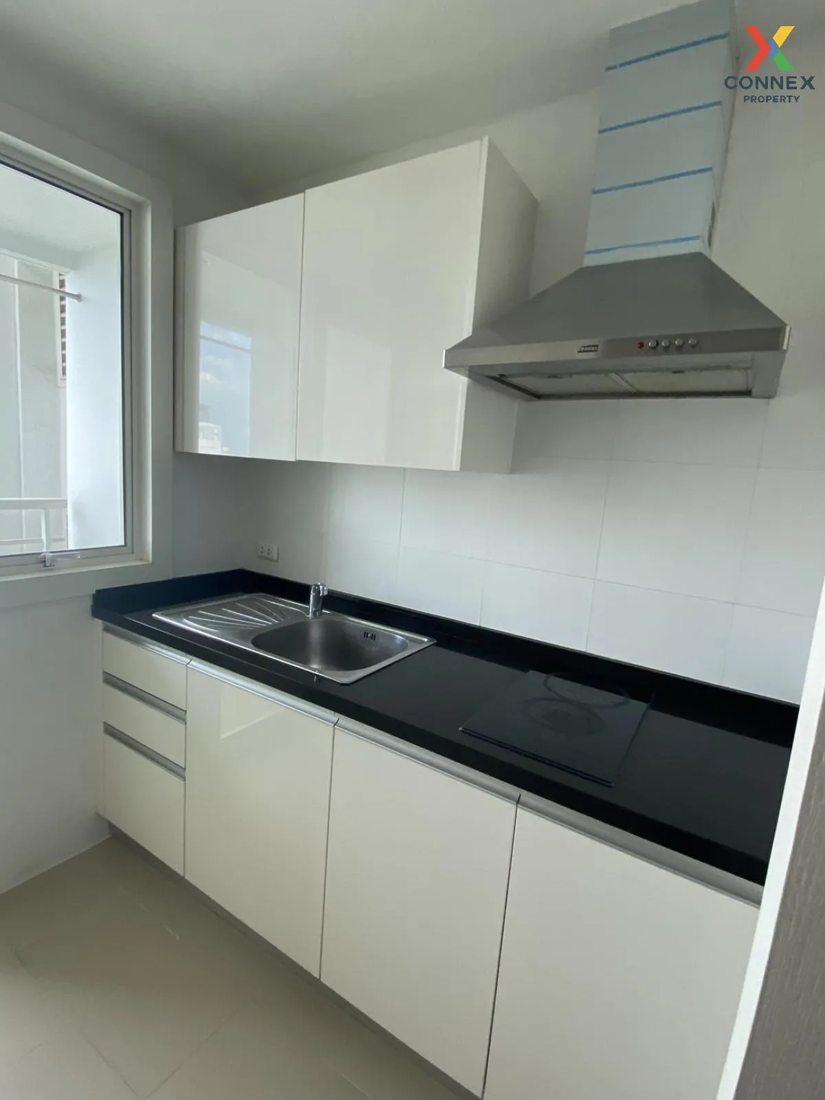 เช่าคอนโด  สิริ เรสซิเด้นส์ สุขุมวิท BTS-พร้อมพงษ์ คลองตัน เขต คล