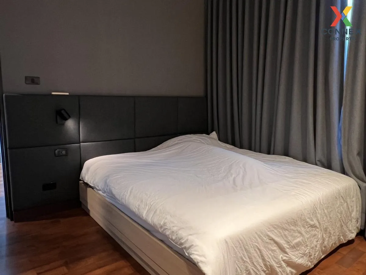 FOR RENT condo , Siri Residence Sukhumvit , BTS-Phrom Phong , Khl 4