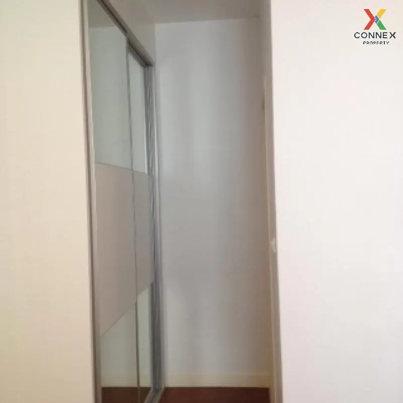 FOR RENT condo , Siri Residence Sukhumvit , BTS-Phrom Phong , Khl FOR RENT condo , Siri Residence Sukhumvit , BTS-Phrom Phong , Khl