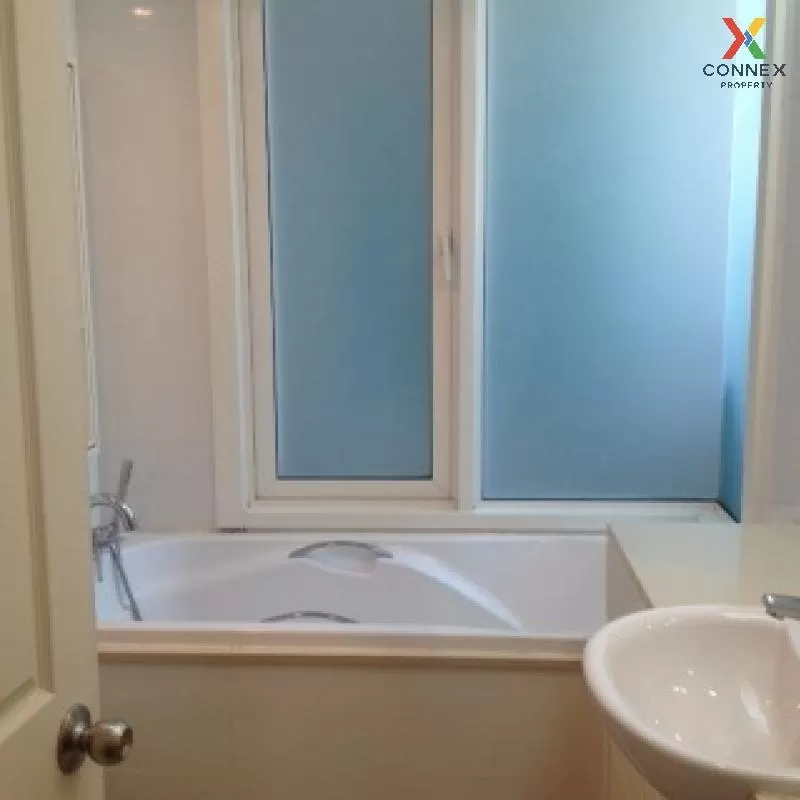 FOR RENT condo , Siri Residence Sukhumvit , BTS-Phrom Phong , Khl FOR RENT condo , Siri Residence Sukhumvit , BTS-Phrom Phong , Khl