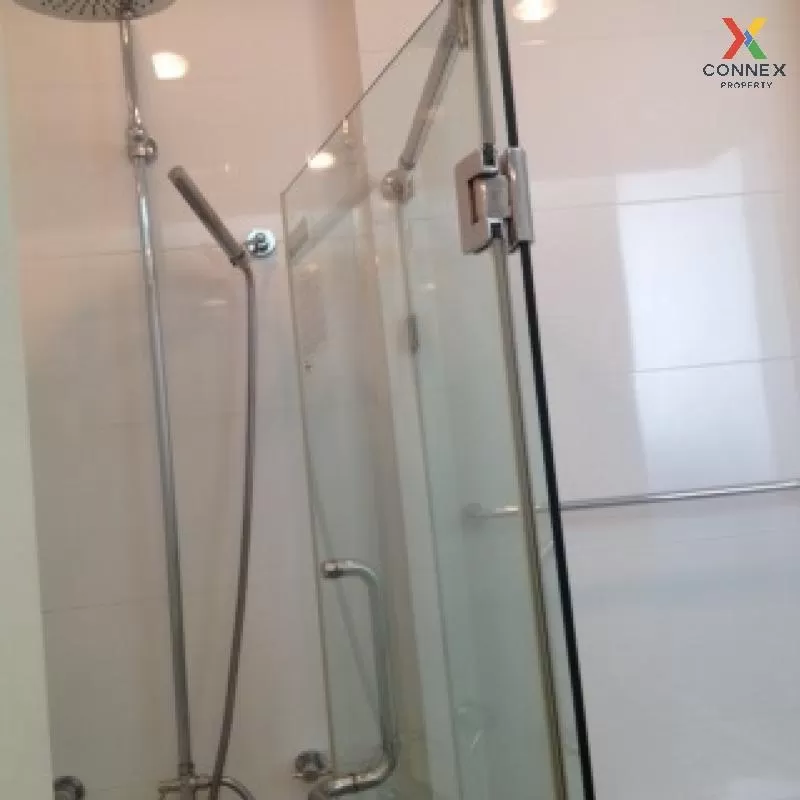 FOR RENT condo , Siri Residence Sukhumvit , BTS-Phrom Phong , Khl FOR RENT condo , Siri Residence Sukhumvit , BTS-Phrom Phong , Khl