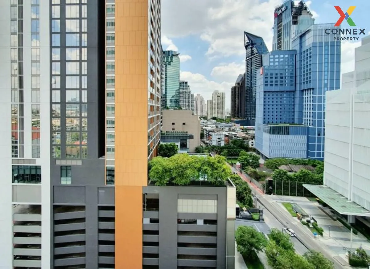 FOR Sale condo , Siri Residence Sukhumvit , BTS-Phrom Phong , Khl