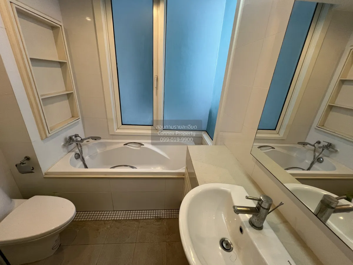 ขายคอนโด  สิริ เรสซิเด้นส์ สุขุมวิท BTS-พร้อมพงษ์ คลองตัน เขต คลอ