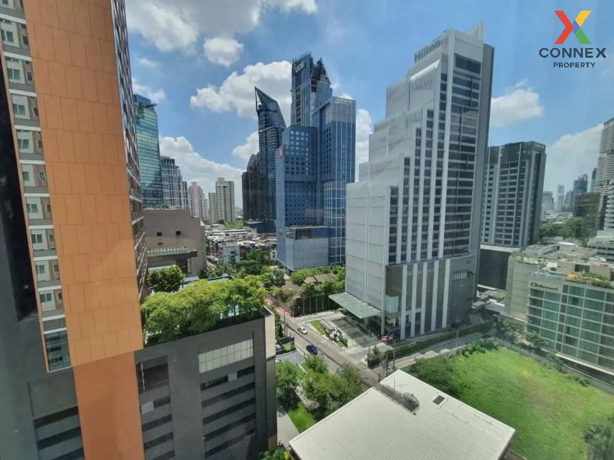 FOR Sale condo , Siri Residence Sukhumvit , BTS-Phrom Phong , Khl