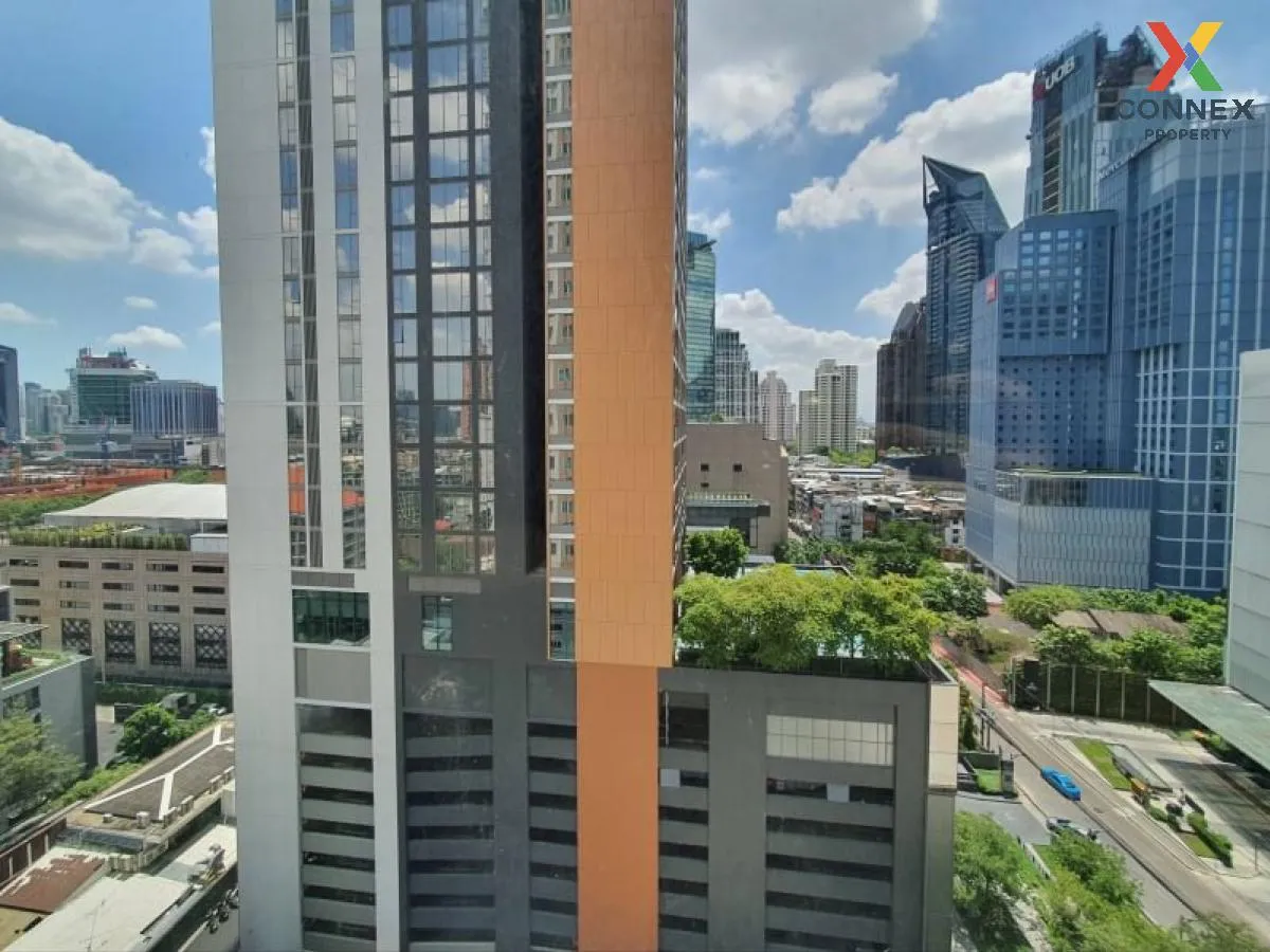 FOR Sale condo , Siri Residence Sukhumvit , BTS-Phrom Phong , Khl