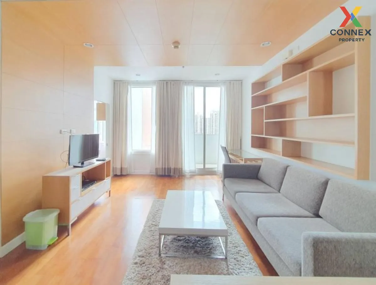 FOR Sale condo , Siri Residence Sukhumvit , BTS-Phrom Phong , Khl 1