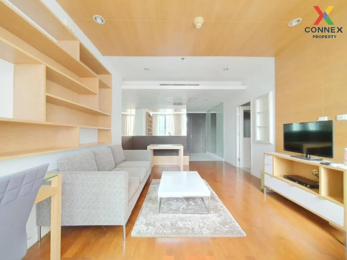 FOR Sale condo , Siri Residence Sukhumvit , BTS-Phrom Phong , Khl 2