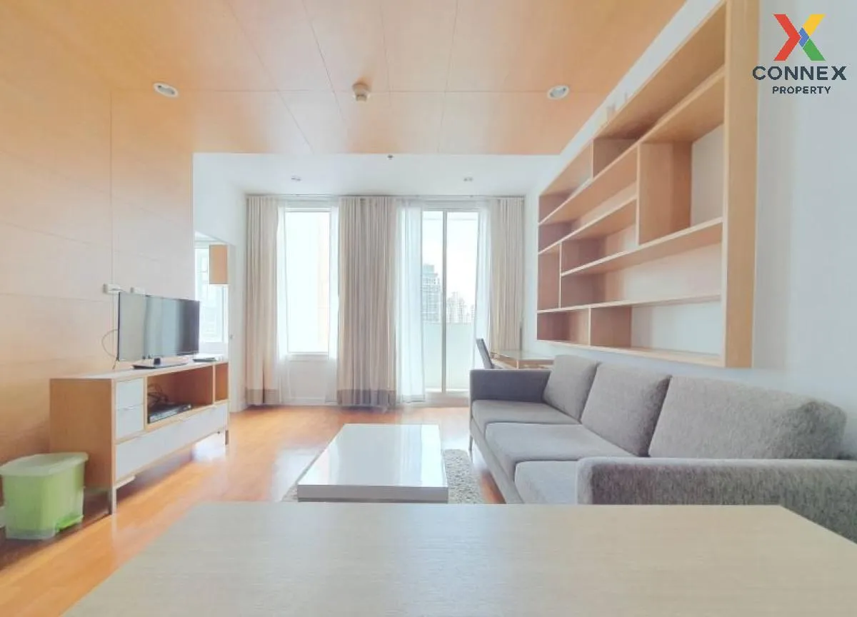 FOR Sale condo , Siri Residence Sukhumvit , BTS-Phrom Phong , Khl 3