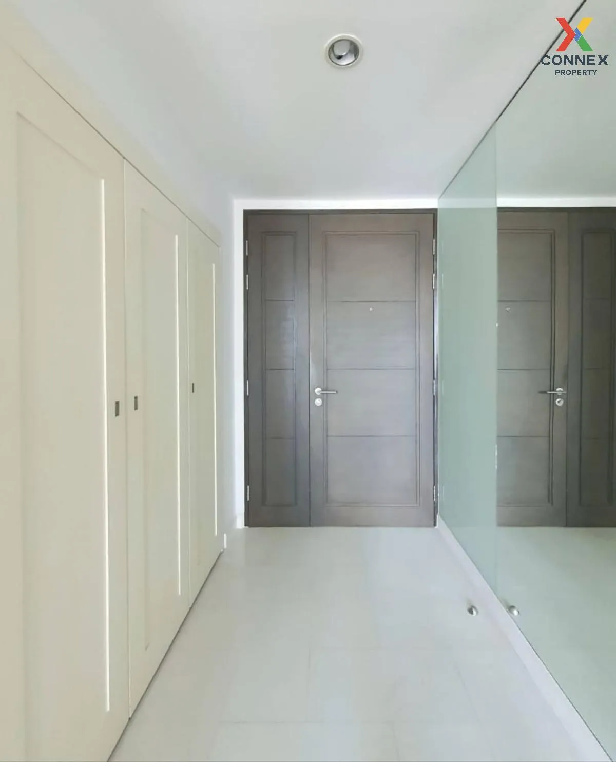 FOR Sale condo , Siri Residence Sukhumvit , BTS-Phrom Phong , Khl