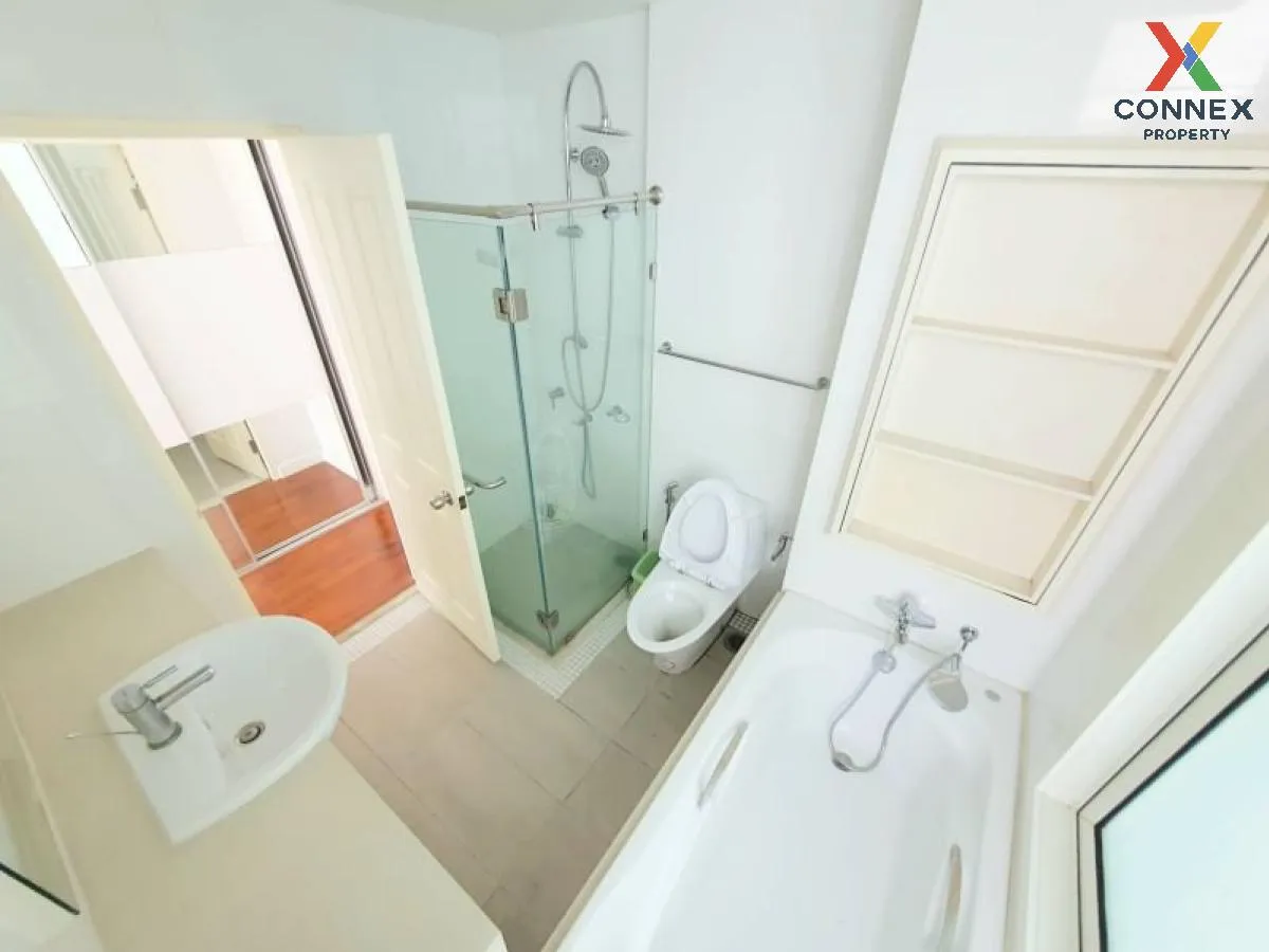 FOR Sale condo , Siri Residence Sukhumvit , BTS-Phrom Phong , Khl